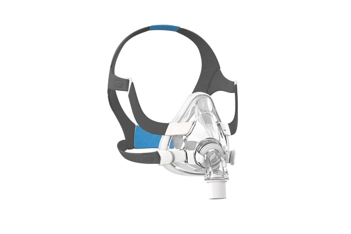 Headgear Replacement Compatible with AirFit F20