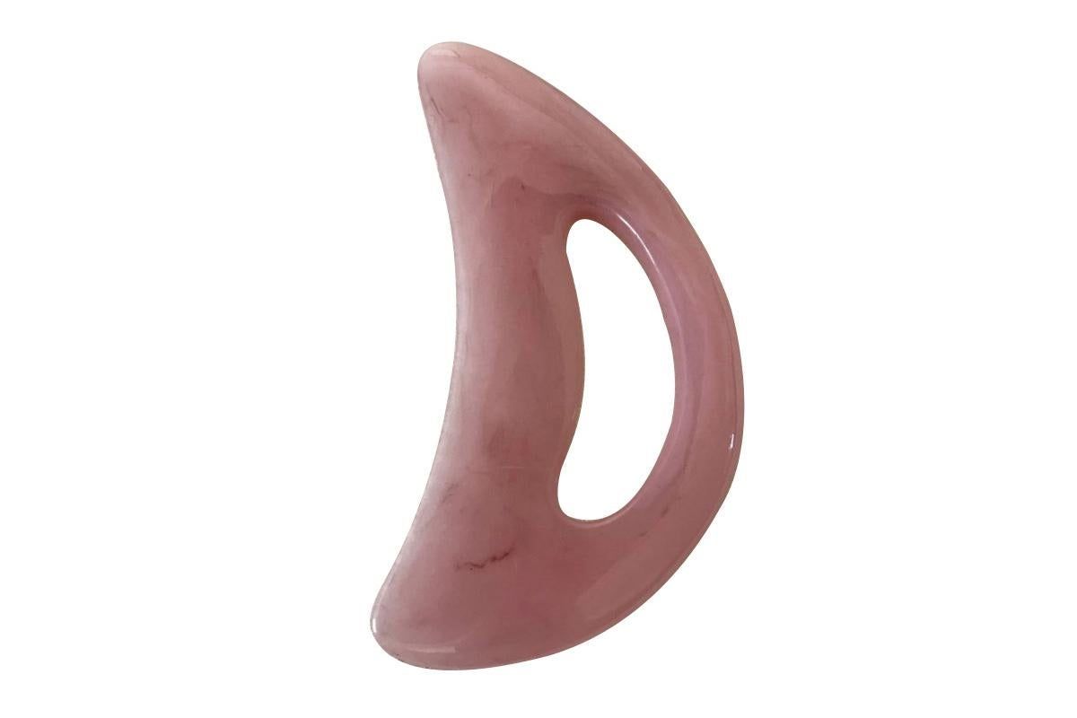 Body Gua Sha Massager for Cellulite Toning Sculpting Massager Lymphatic Drainage Muscle Scraping Massage Tool Body Sculpting Anti Cellulite Tools for Man and Women
