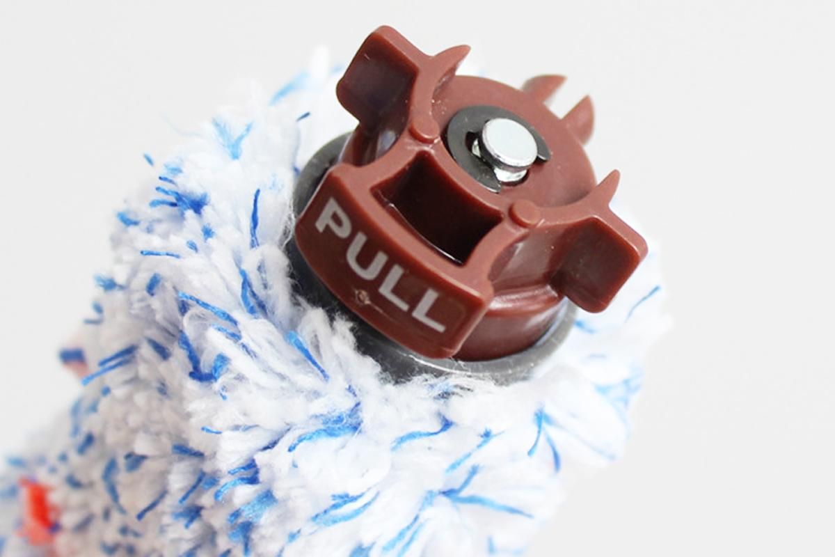 Brush Roll Filter Kits for Bissell