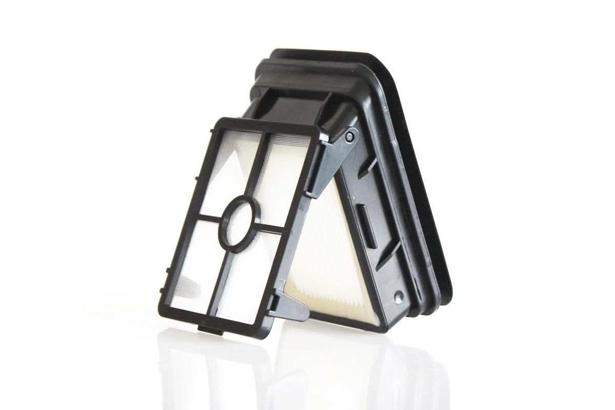Brush Roll Filter Kits for Bissell
