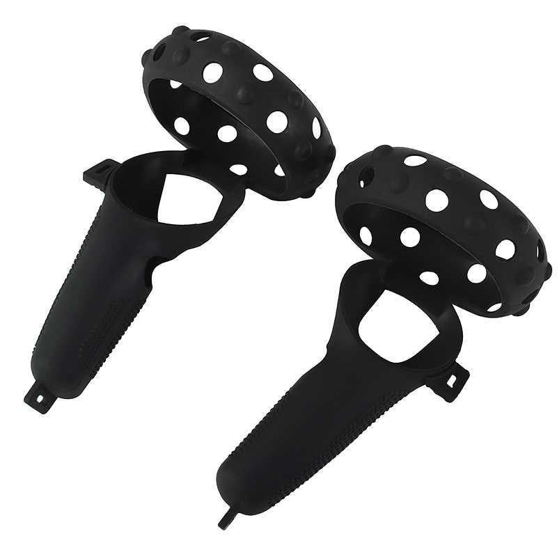 JD-404562 Pico Neo3 VR Handle Anti-slip And Anti-Fall Silicone Protective Cover