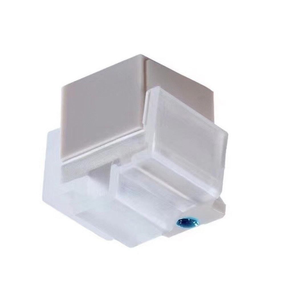 Audio Technica Replacement Stylus Conical Record Player Needle for Audio Technica Turntables