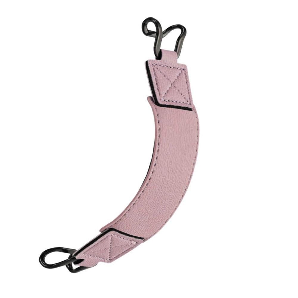 Universal Secure Hand Strap for 6-8 Inch Kindle Kobo Voyage Lenovo E-Reader Pink