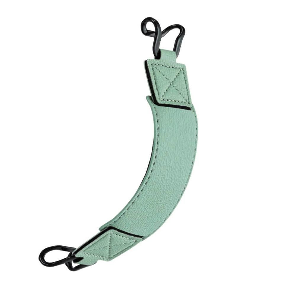 Universal Secure Hand Strap for 6-8 Inch Kindle Kobo Voyage Lenovo E-Reader Green