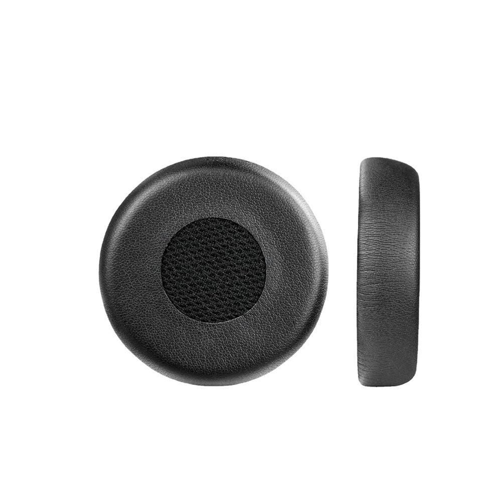Replacement Ear Pads Compatible with Jabra Evolve 75 Series