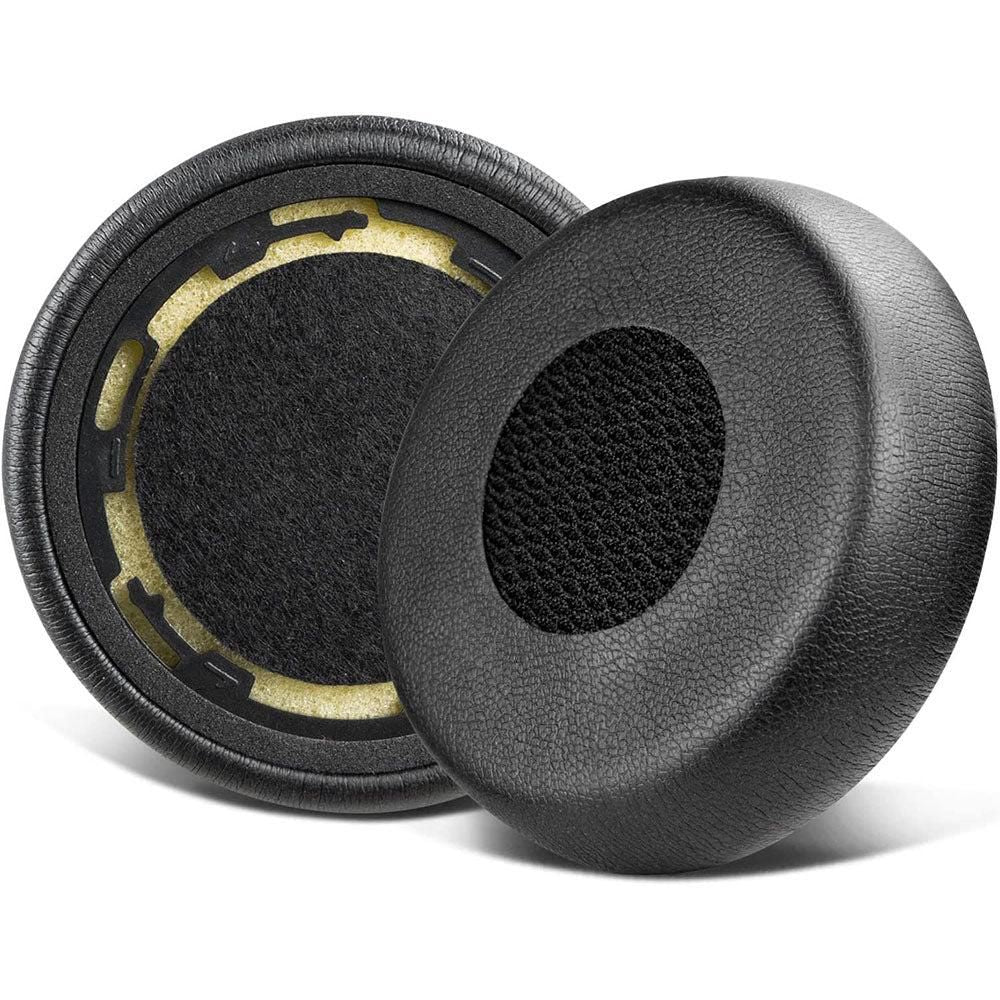 Replacement Ear Pads Compatible with Jabra Evolve 75 Series