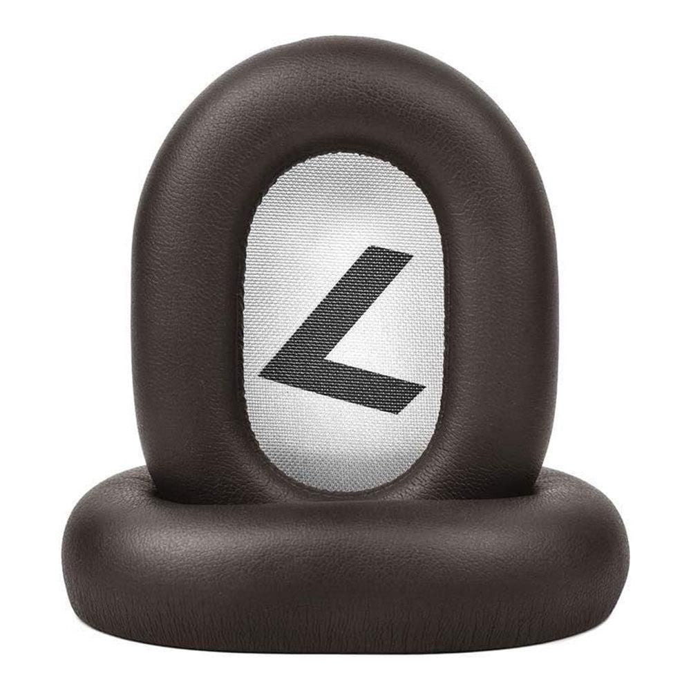 Ear Pads Cushions Compatible With Plantronics Backbeat Pro 2 Noise Cancelling Headphones Brown