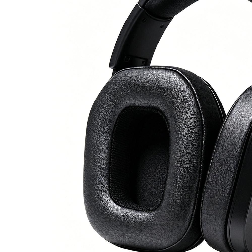 Pair of Replacement Ear Cushions for Astro A50 Gen3 Headphones