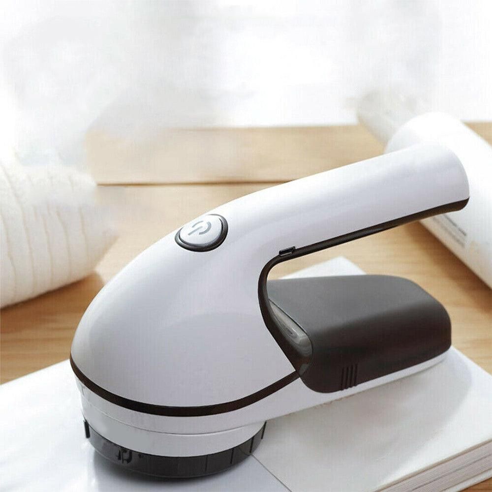 USB Rechargeable Electric Hair Ball Remover for Clothes Ball