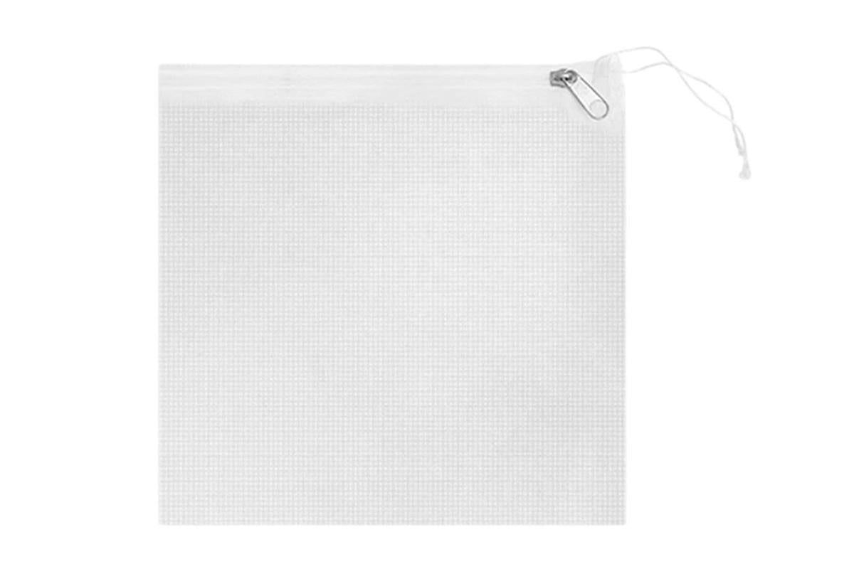 Bird Netting for Garden Protection Garden Netting Pest Barrier with Drawstring
