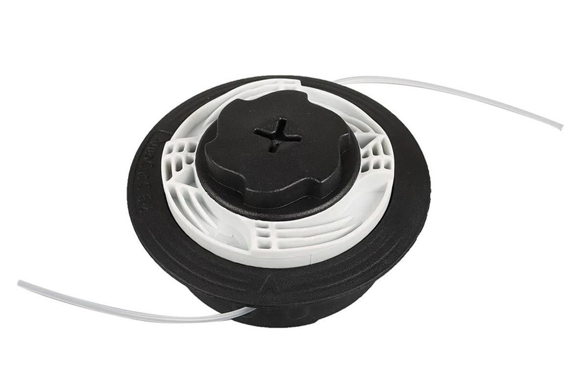 Replacement Trimmer Head C6 2 Bump Feed for Stihl FS38 FS40 FS45