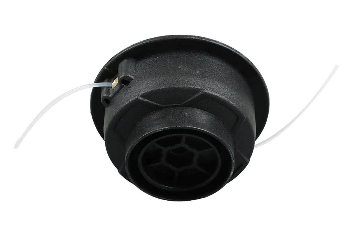 Replacement Trimmer Head C6 2 Bump Feed for Stihl FS38 FS40 FS45