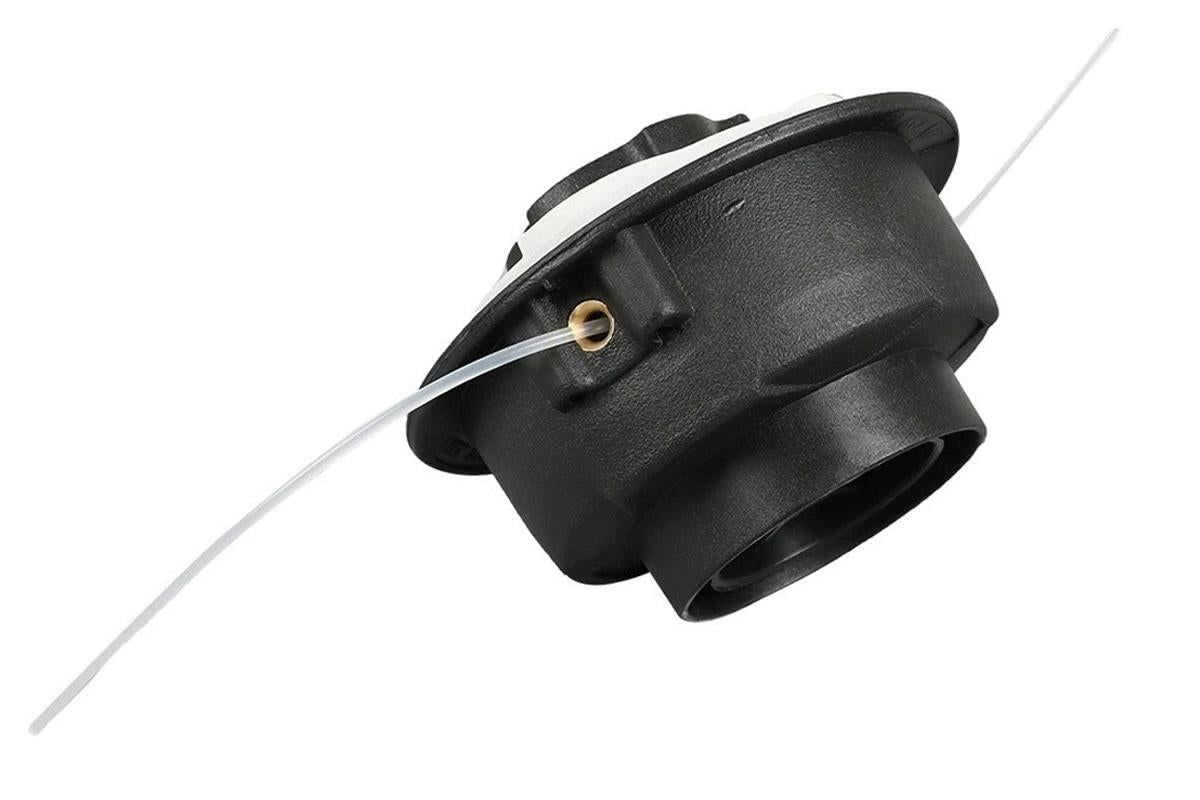 Replacement Trimmer Head C6 2 Bump Feed for Stihl FS38 FS40 FS45