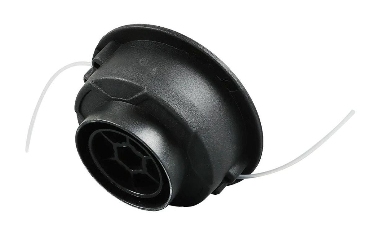 Replacement Trimmer Head C6 2 Bump Feed for Stihl FS38 FS40 FS45