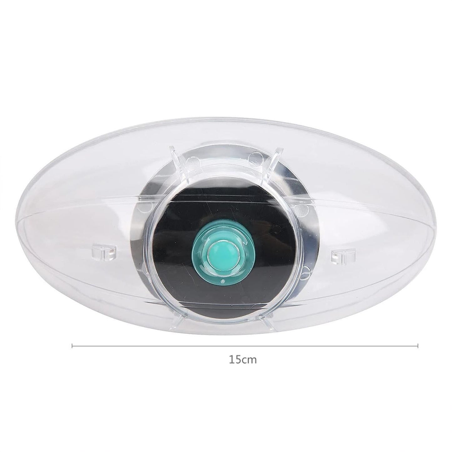 Solar Float Light Hanging LED Decorative Light