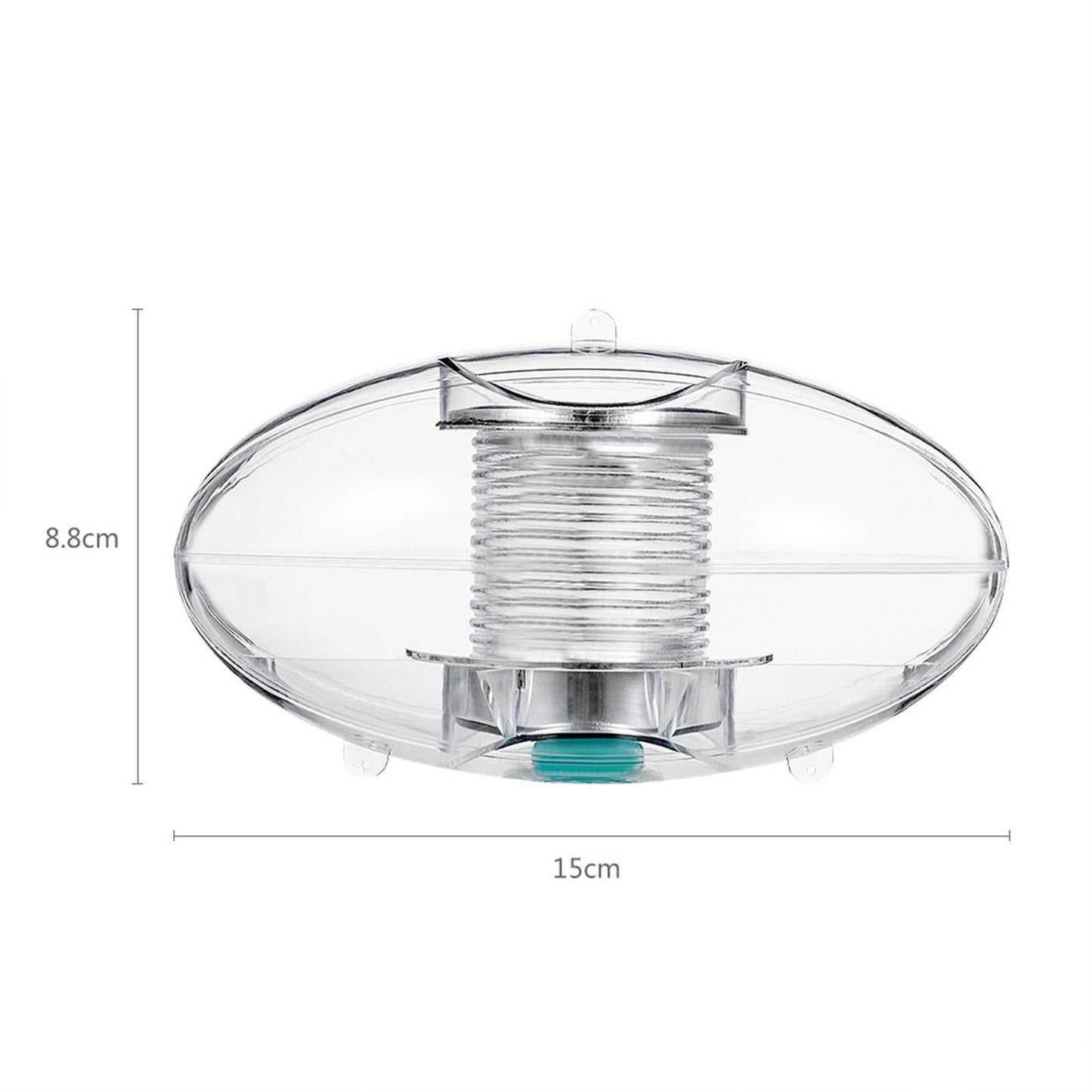 Solar Float Light Hanging LED Decorative Light