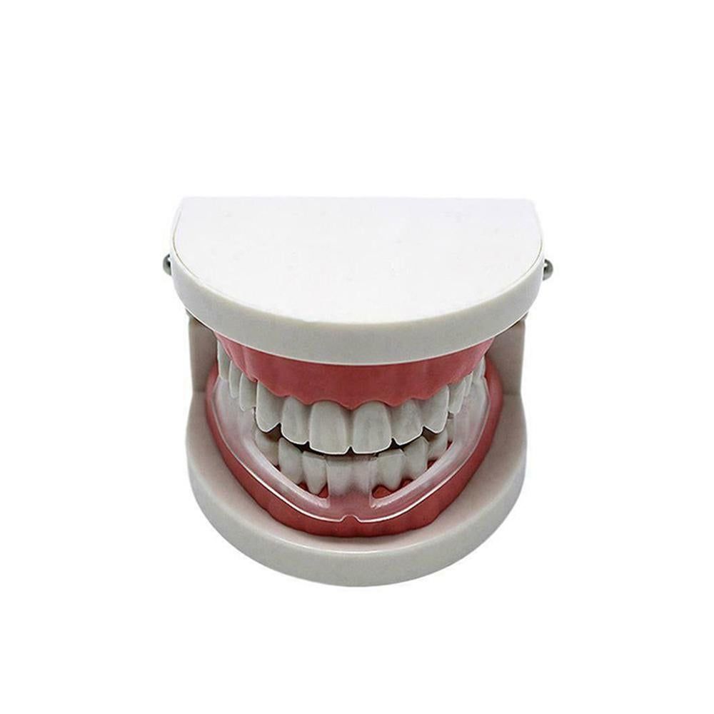 2pcs Anti Snore Mouth Guard Sleep Mouthguard Teeth Grinding Guard Dental Clenching Protector