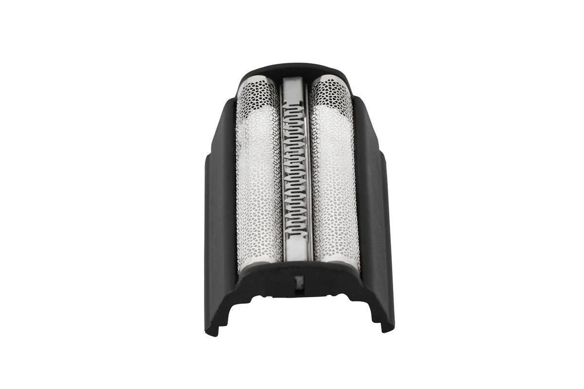 2Pcs Braun 31B Replacement Foil And Cutter For 5000 6000 350 Series