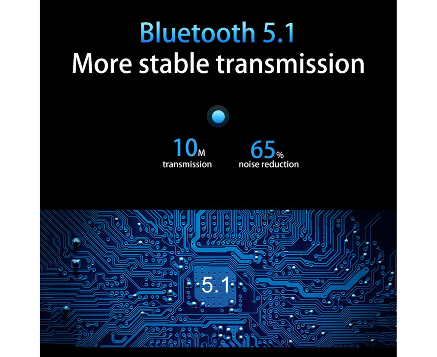 M8 translation headset Wireless BT 144 languages instant intelligent voice machine