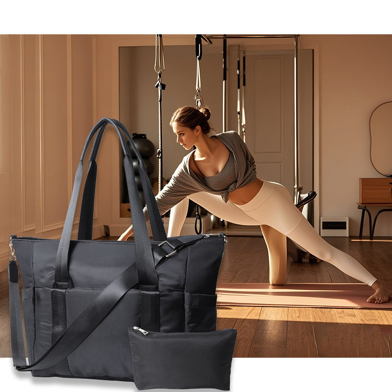 Travel Bags-Carry On Bag-Weekender Bags For Women-Duffle Bag For Travel-Gym Bag For Women-Overnight Bag-Hospital Bag For Women Labor Delivery-Gym Bag