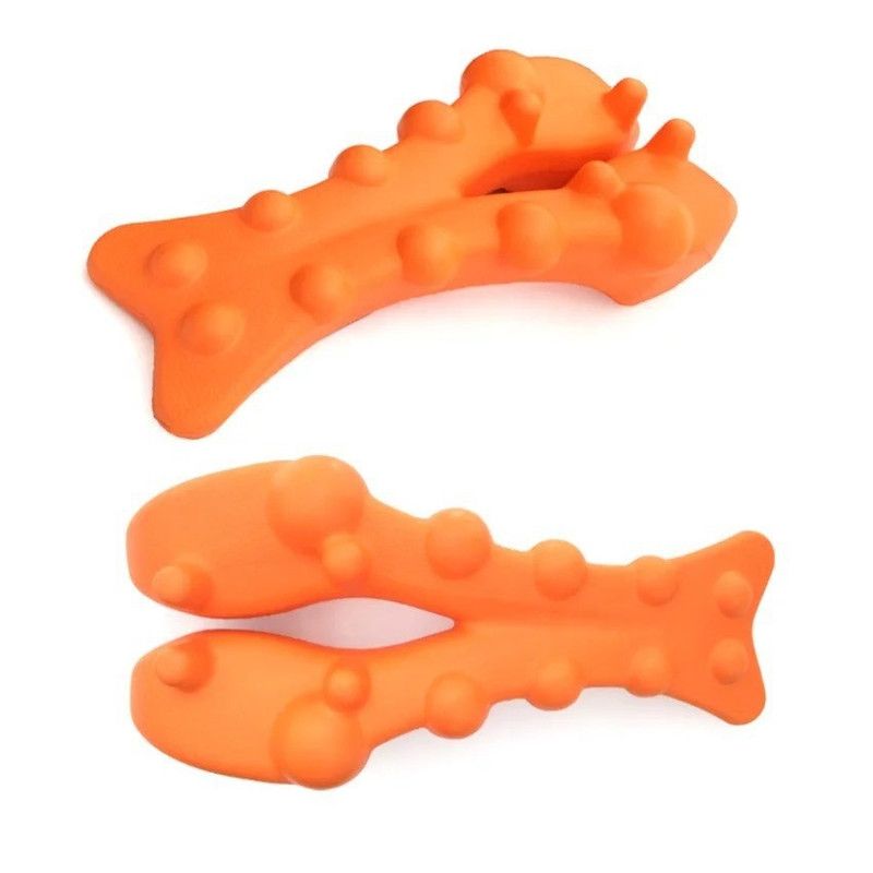 Neck Massage Pillow, Back Massager