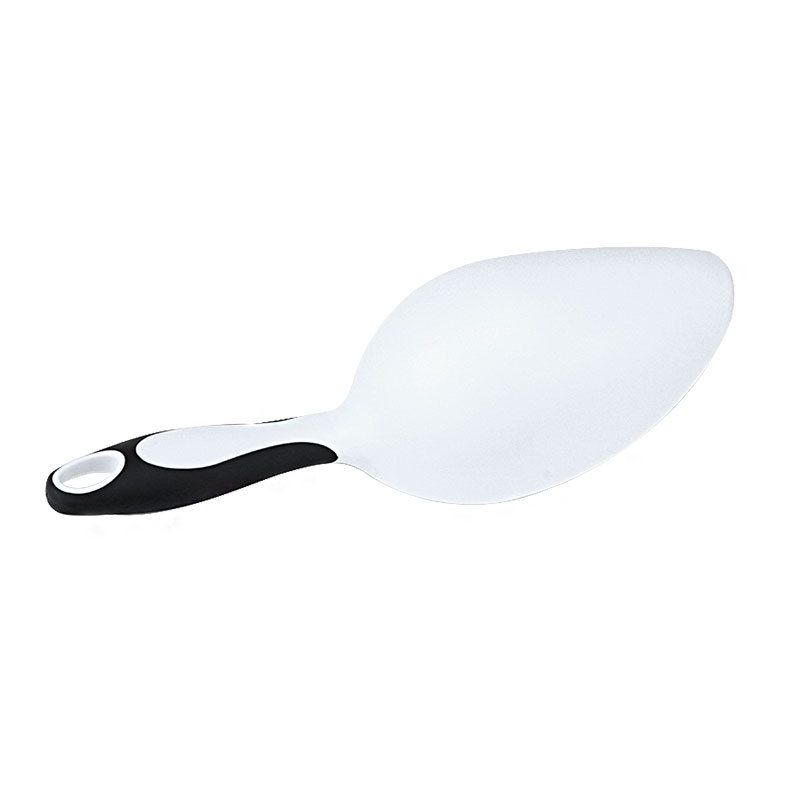 Thickened Multi-Purpose Plastic Ice Scoop – Food Scoop