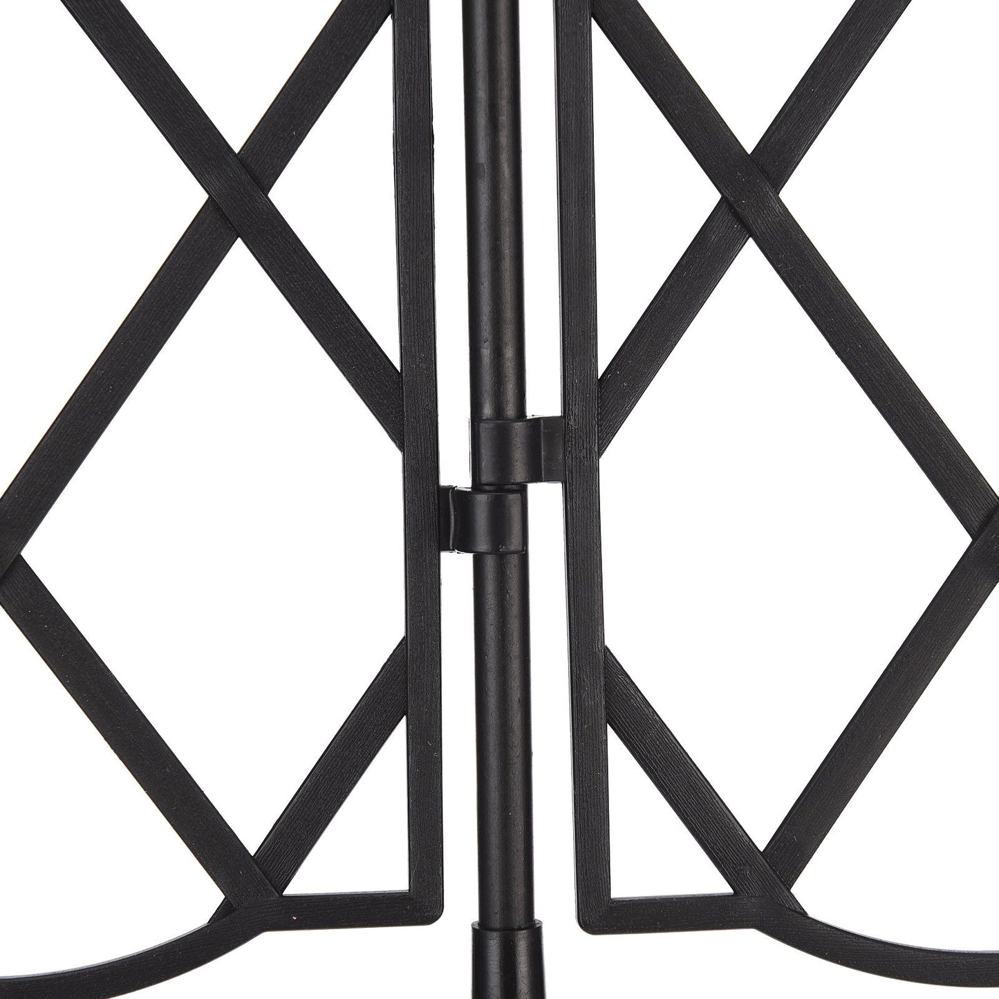 Plant Climbing Support Frame Lattice Frame Gardening Trellis Decorative Garden Trellis