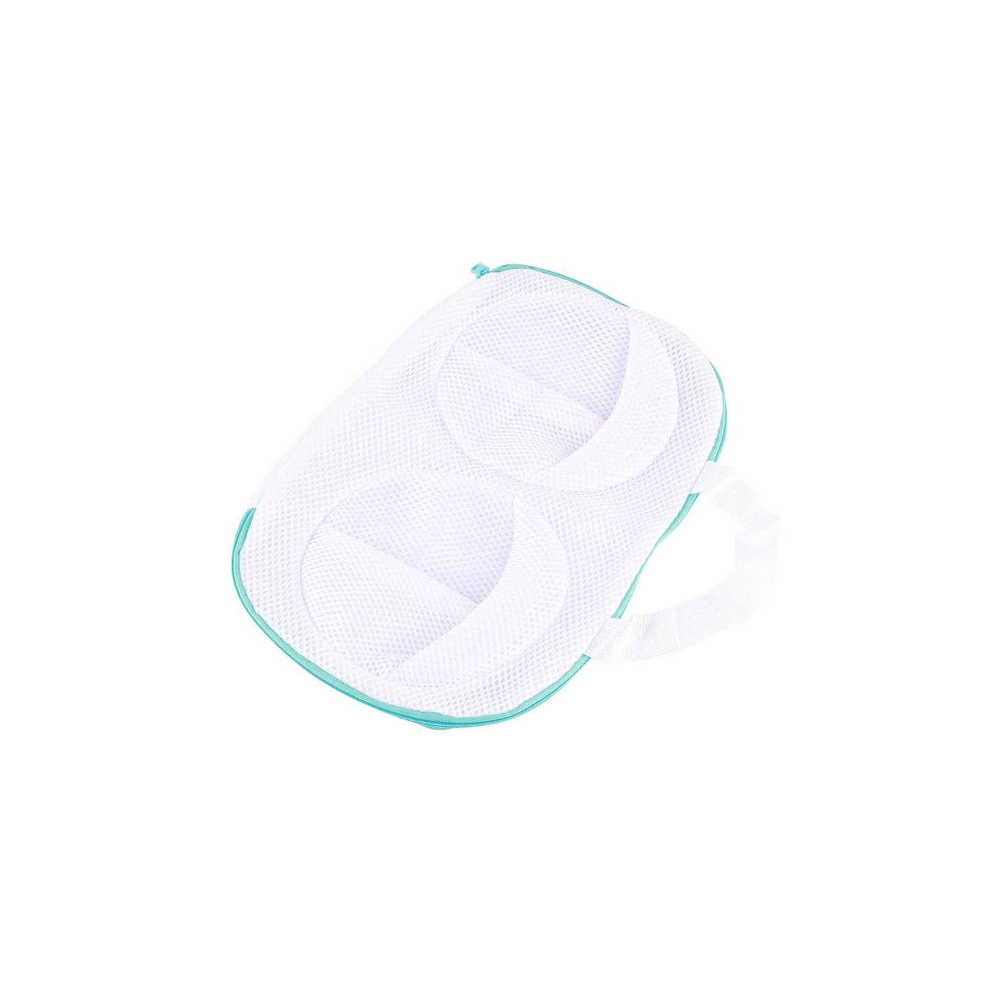 Bra Washing Bag Laundry Bag for Underwear Lingerie Bag Laundry Bags