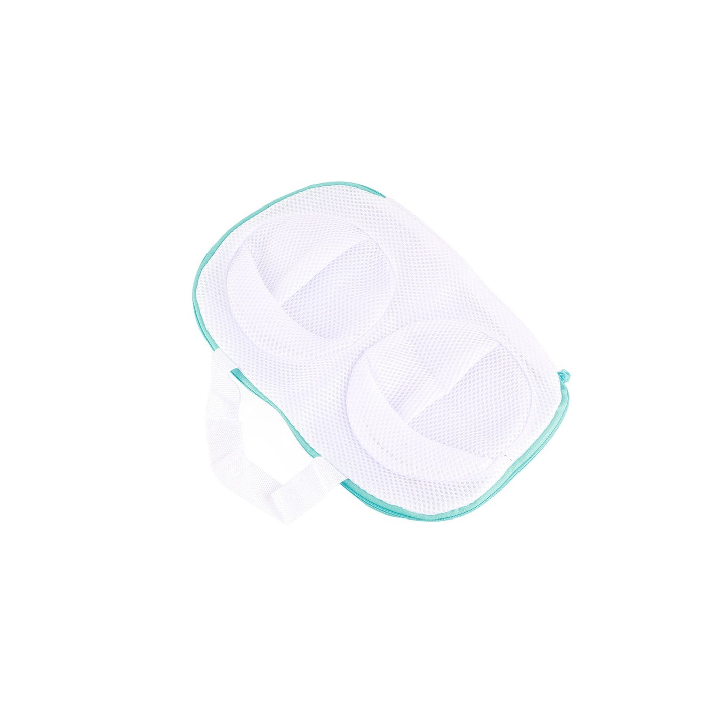 Bra Washing Bag Laundry Bag for Underwear Lingerie Bag Laundry Bags