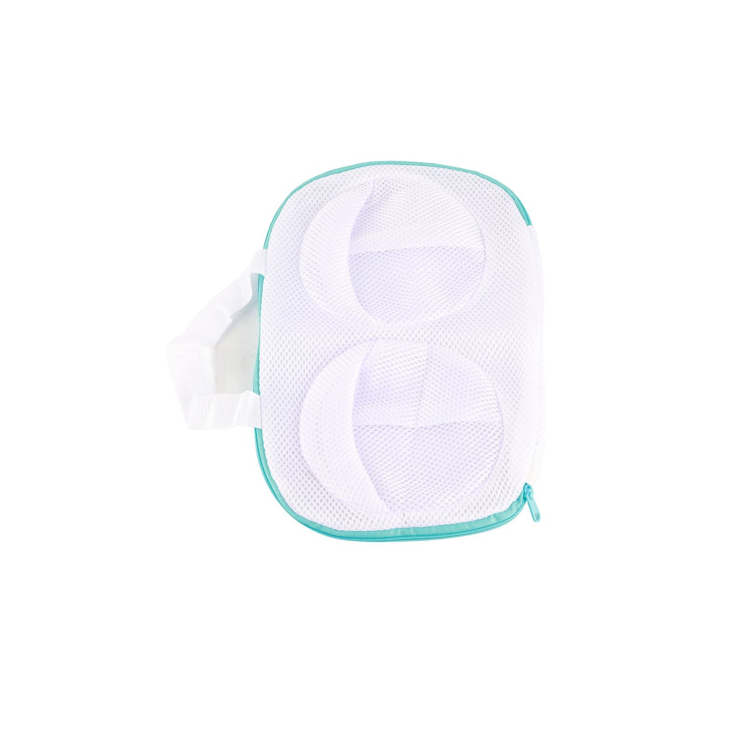 Bra Washing Bag Laundry Bag for Underwear Lingerie Bag Laundry Bags