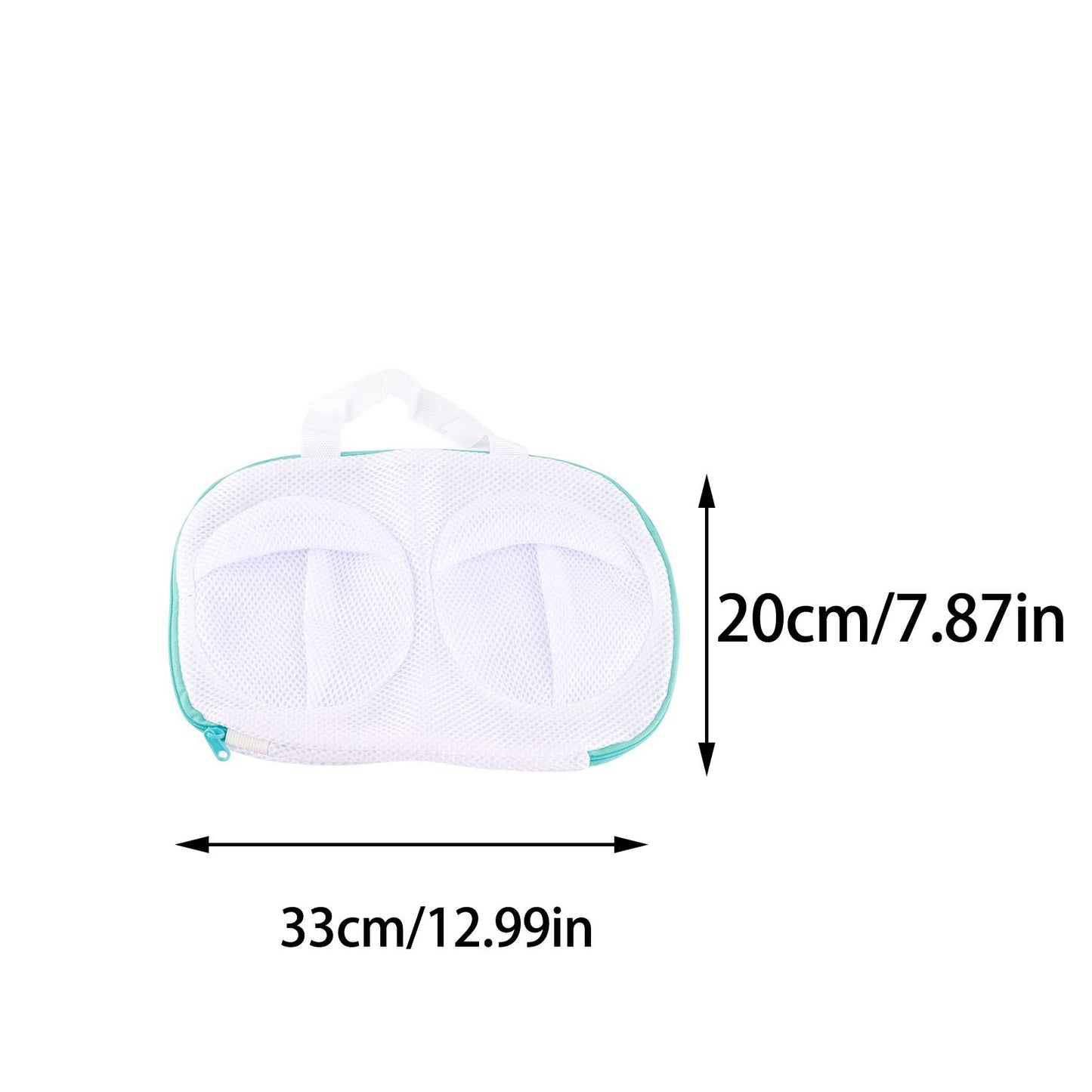 Bra Washing Bag Laundry Bag for Underwear Lingerie Bag Laundry Bags