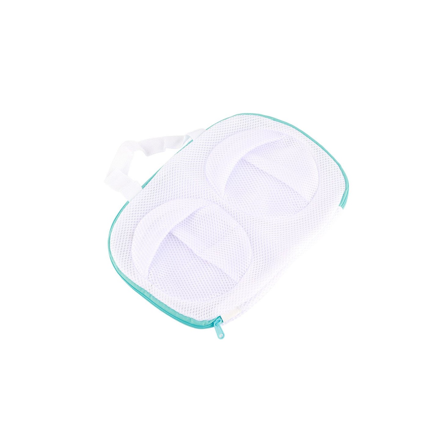 Bra Washing Bag Laundry Bag for Underwear Lingerie Bag Laundry Bags