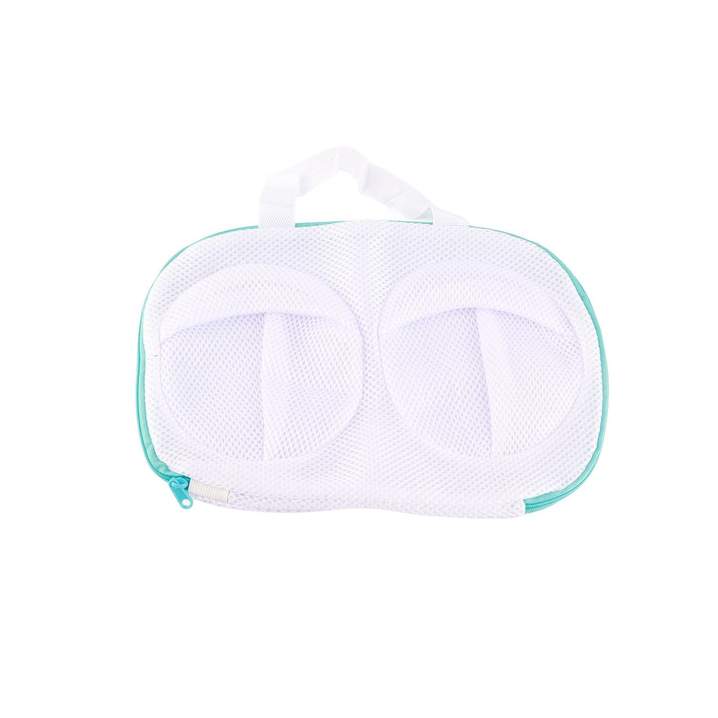 Bra Washing Bag Laundry Bag for Underwear Lingerie Bag Laundry Bags