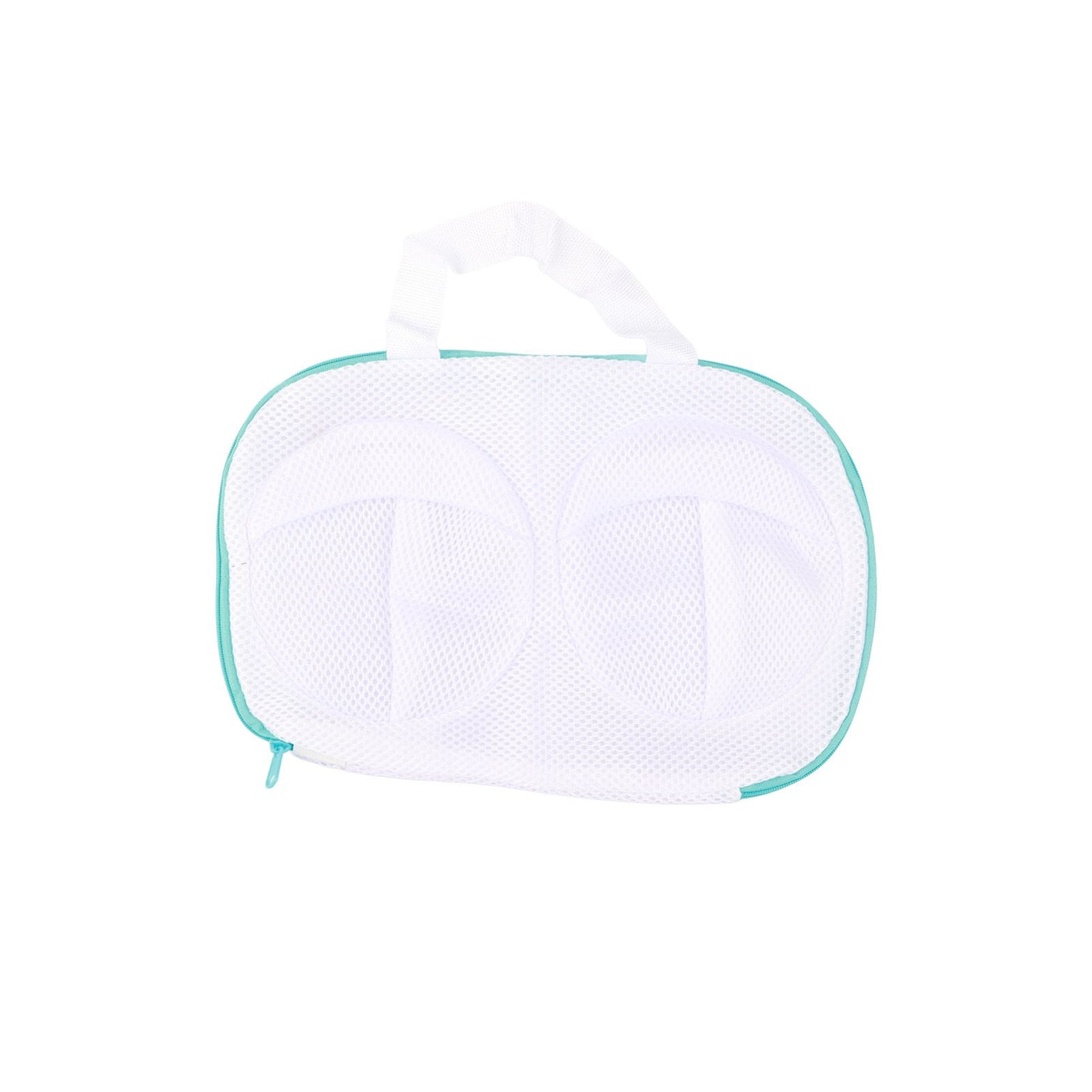 Bra Washing Bag Laundry Bag for Underwear Lingerie Bag Laundry Bags