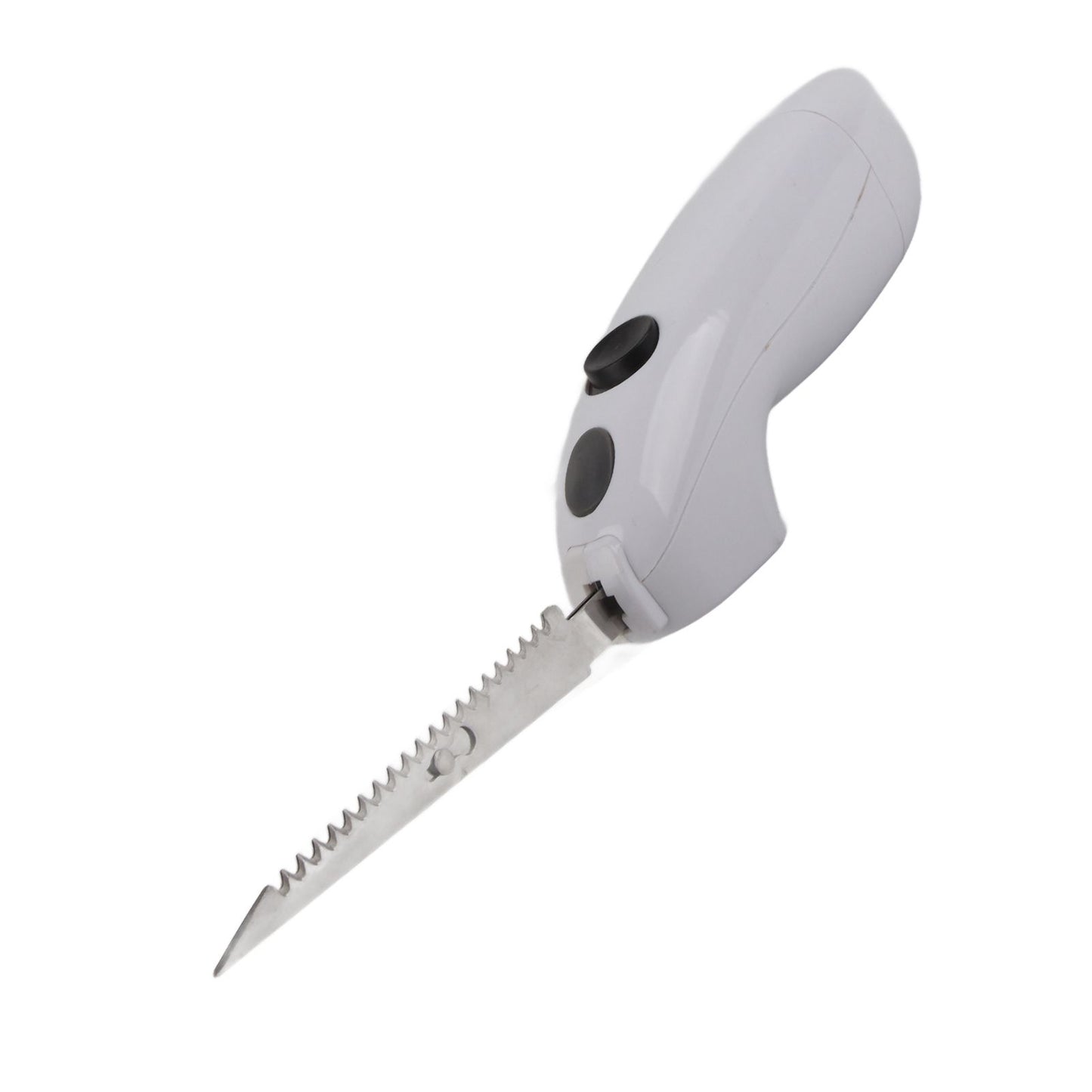 Meat Fruit Vegetable Electric Cordless Knife Kitchen Tool