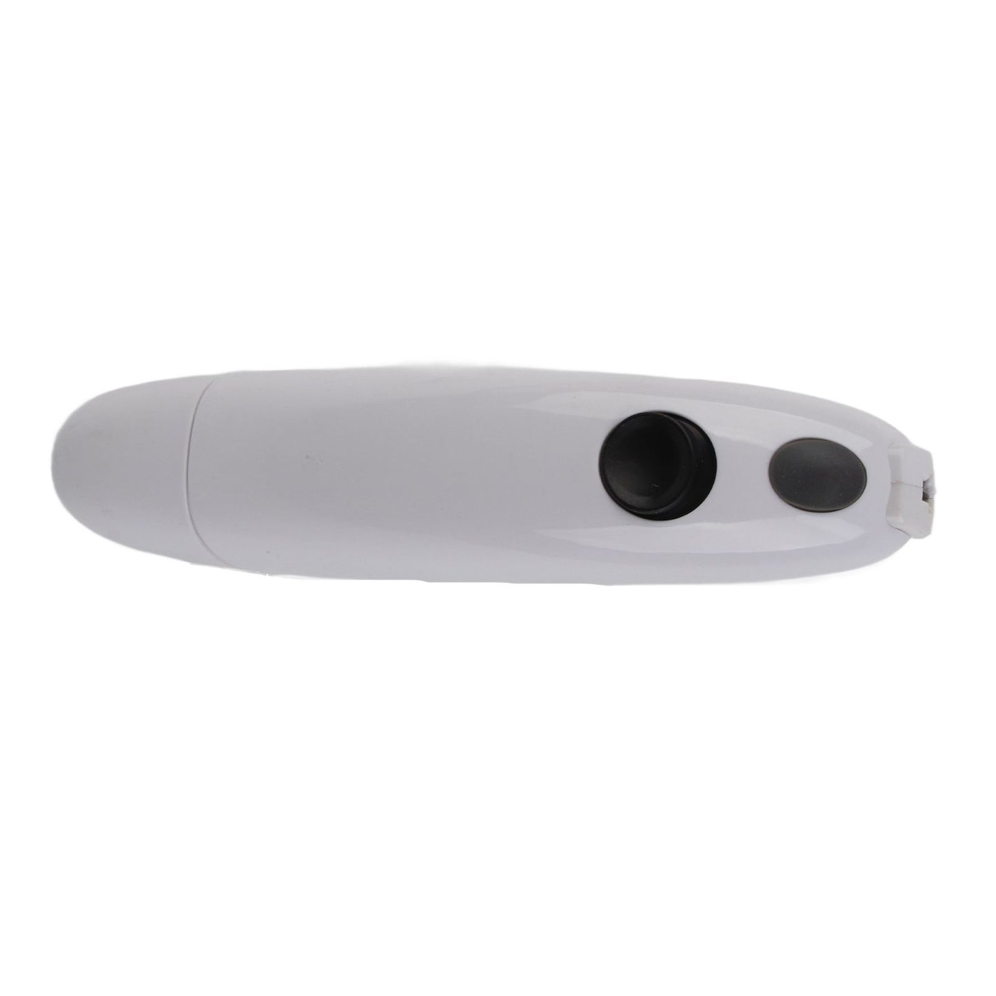 Meat Fruit Vegetable Electric Cordless Knife Kitchen Tool