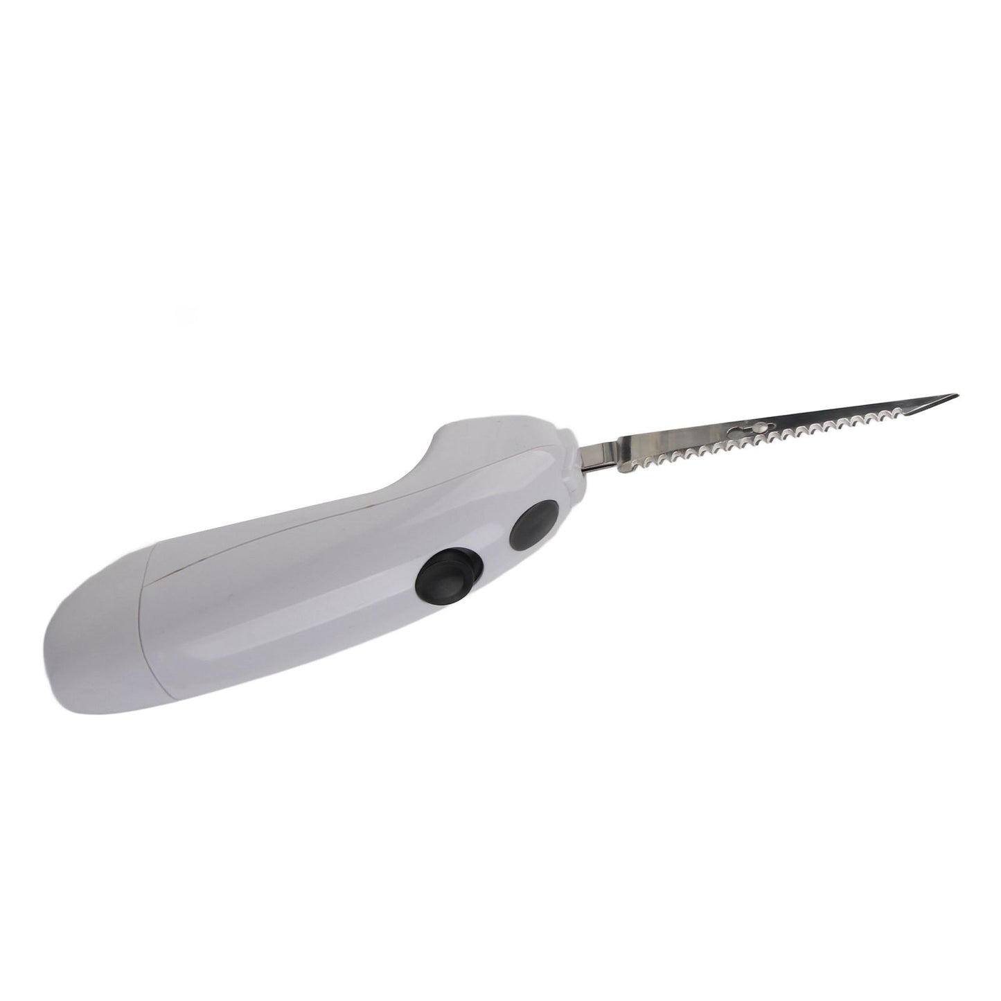 Meat Fruit Vegetable Electric Cordless Knife Kitchen Tool