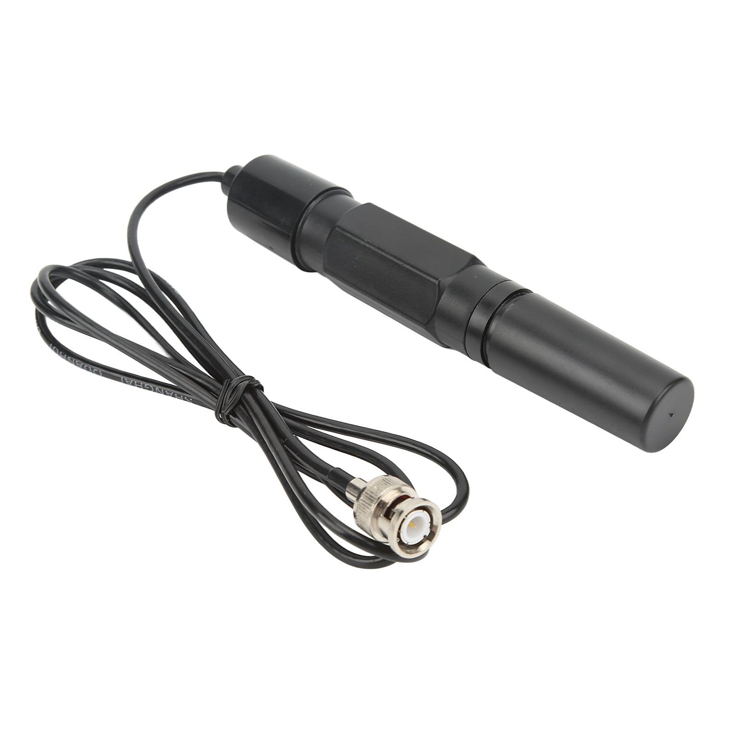 ORP 201H Probe Electrode Replaceable BNC Socket Probe for ORP Tester Meter Controller 1.2M