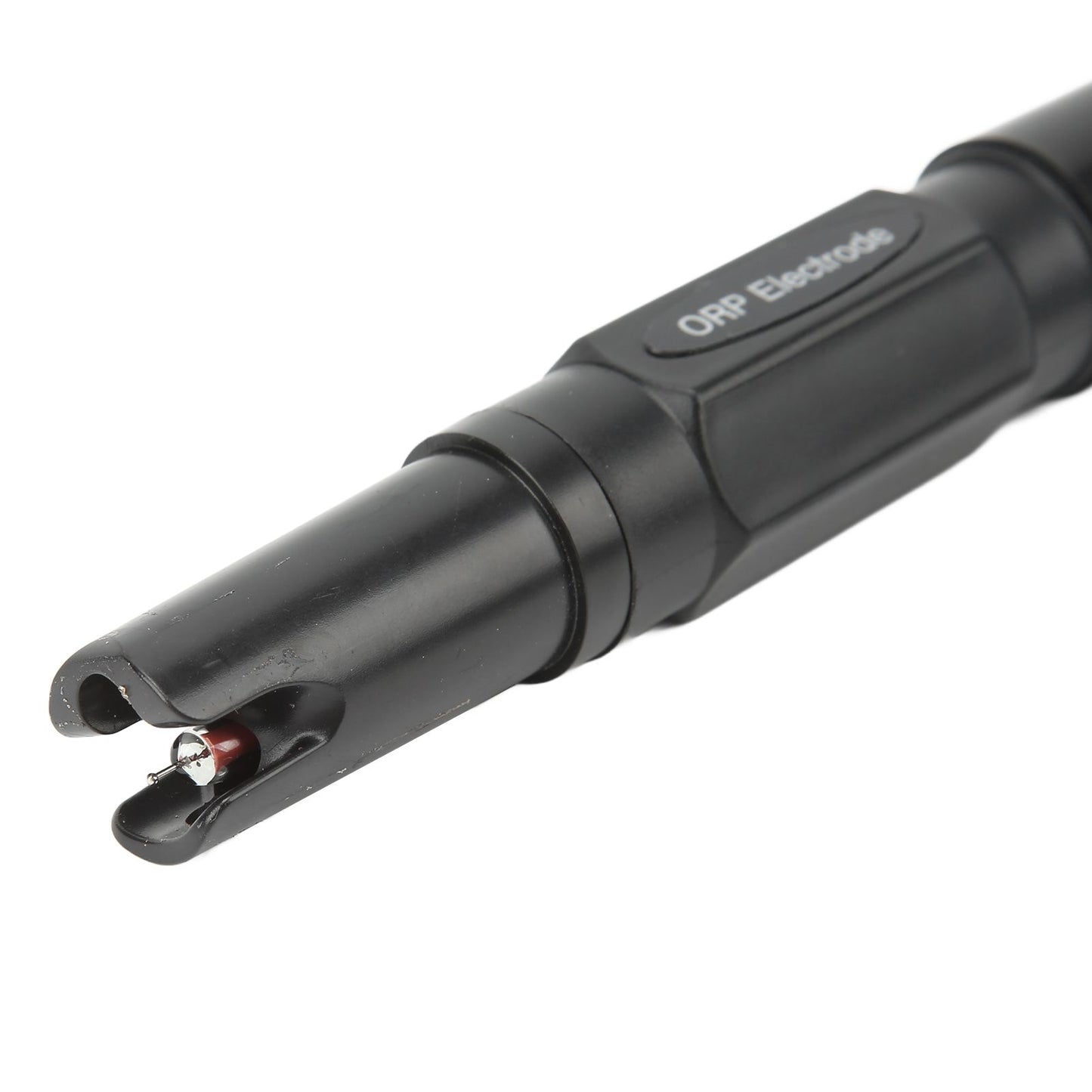 ORP 201H Probe Electrode Replaceable BNC Socket Probe for ORP Tester Meter Controller 1.2M