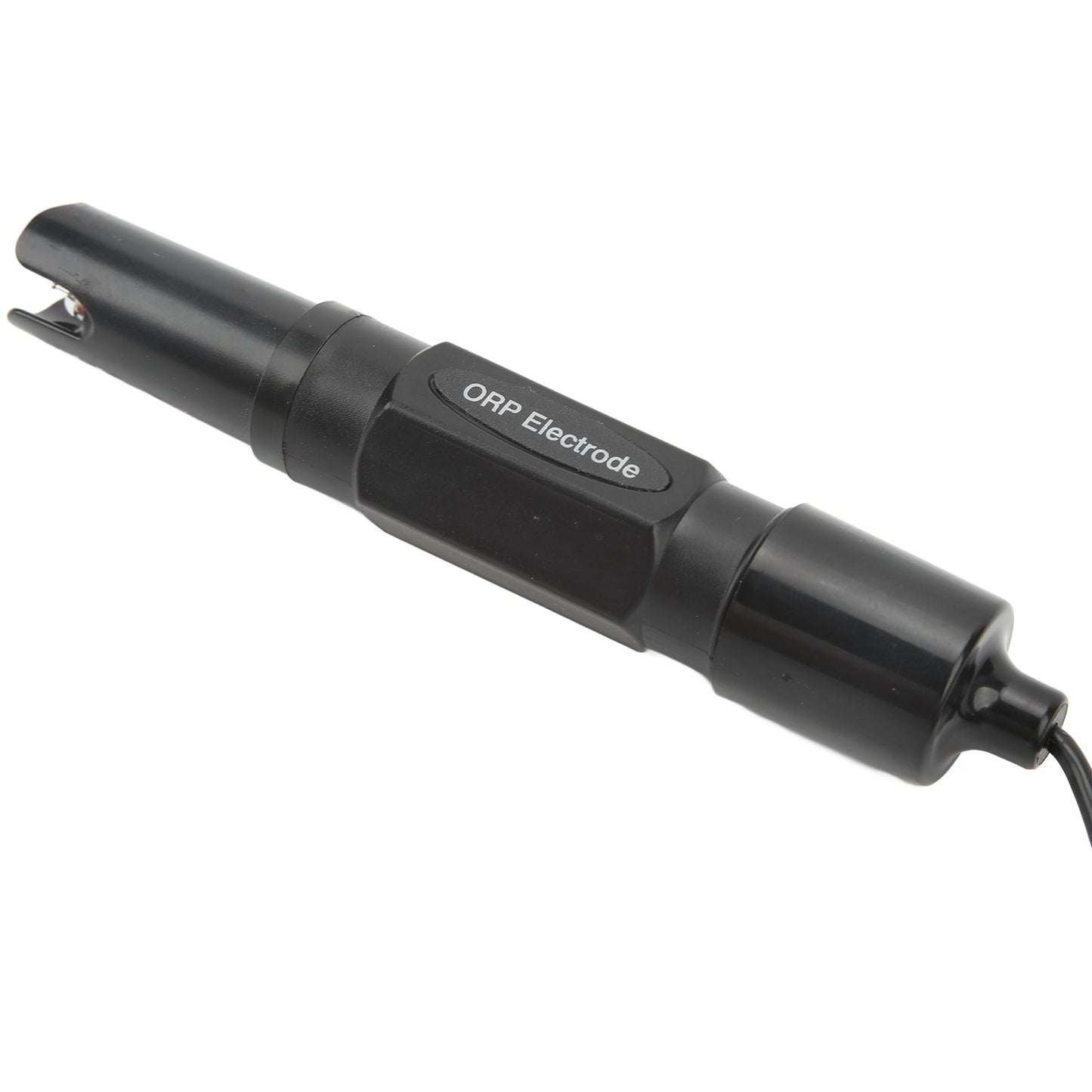 ORP 201H Probe Electrode Replaceable BNC Socket Probe for ORP Tester Meter Controller 1.2M