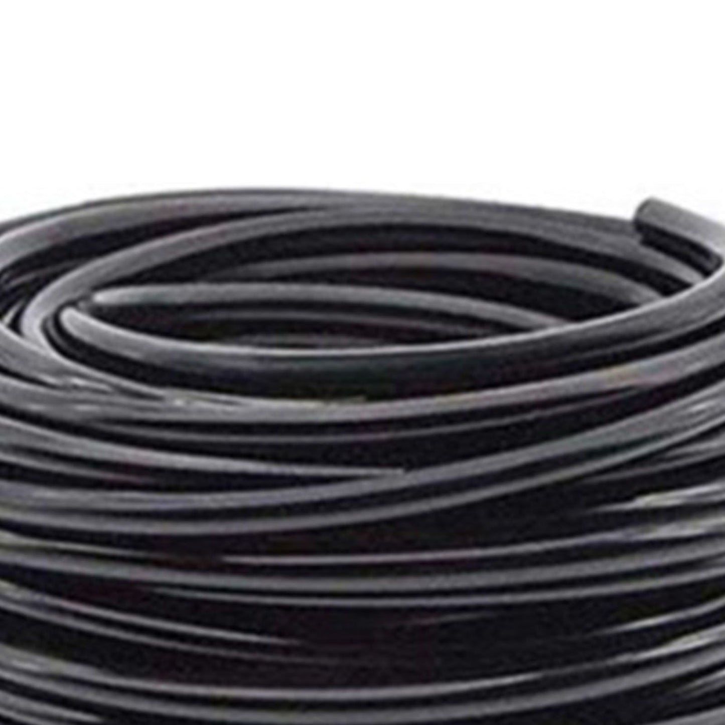 Garden Drip Irrigation System Automatic Micro Spraying Watering Kits Irrigation Atomization System 40m/1574.8in