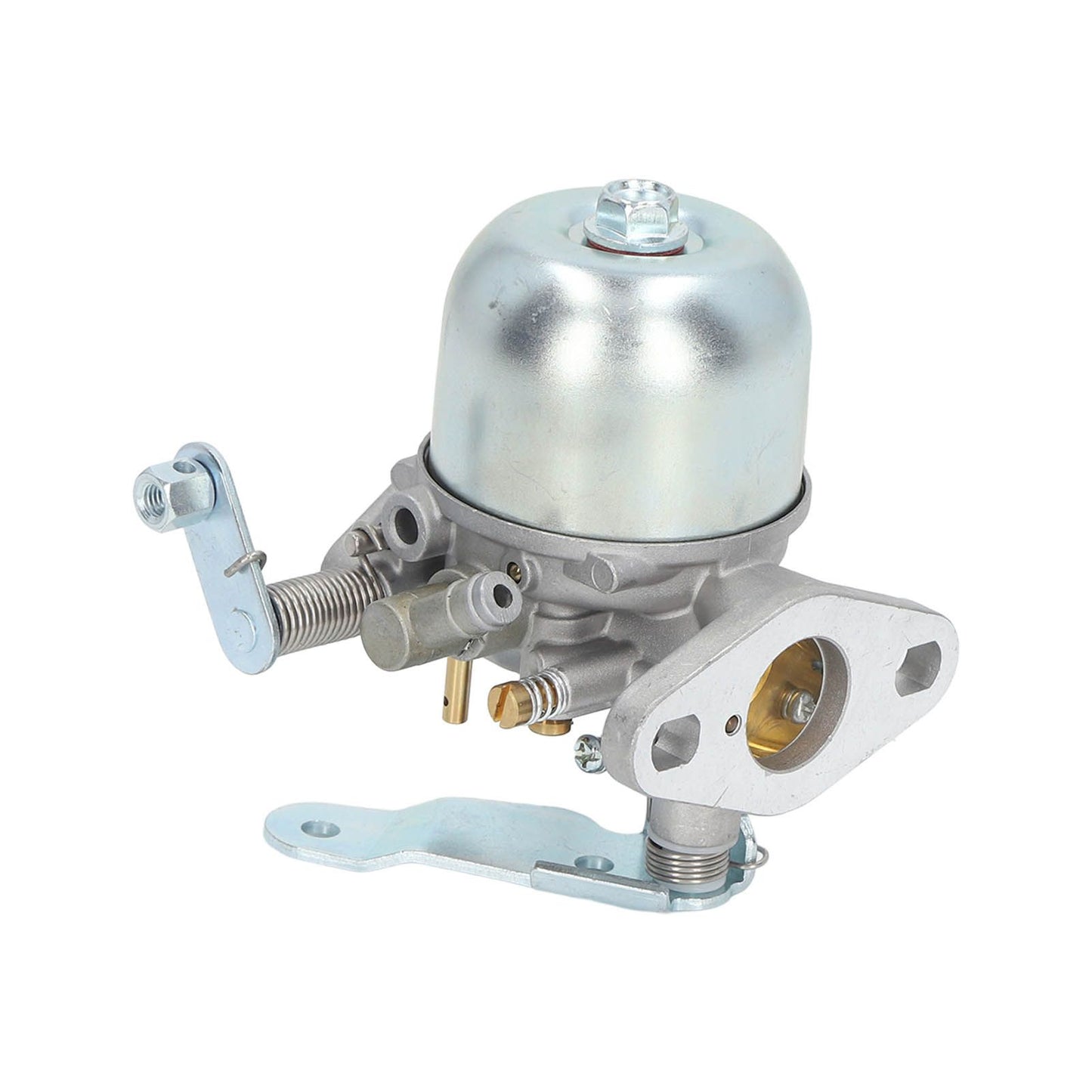 Golf Cart Carburetor Replacement Carburetor for EzGo 2 Cycle 23932 G1 23932G1 17564 CARB 017A