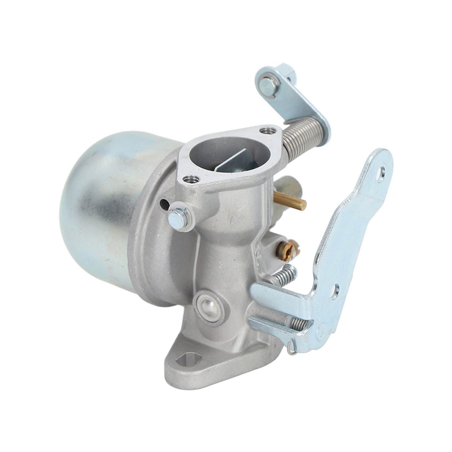 Golf Cart Carburetor Replacement Carburetor for EzGo 2 Cycle 23932 G1 23932G1 17564 CARB 017A