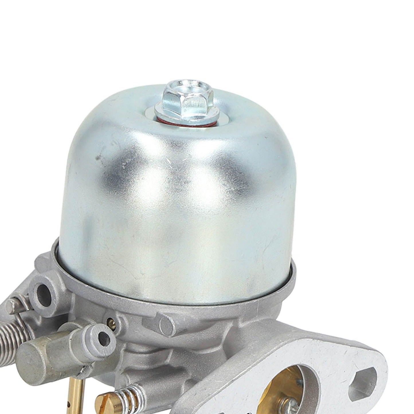 Golf Cart Carburetor Replacement Carburetor for EzGo 2 Cycle 23932 G1 23932G1 17564 CARB 017A