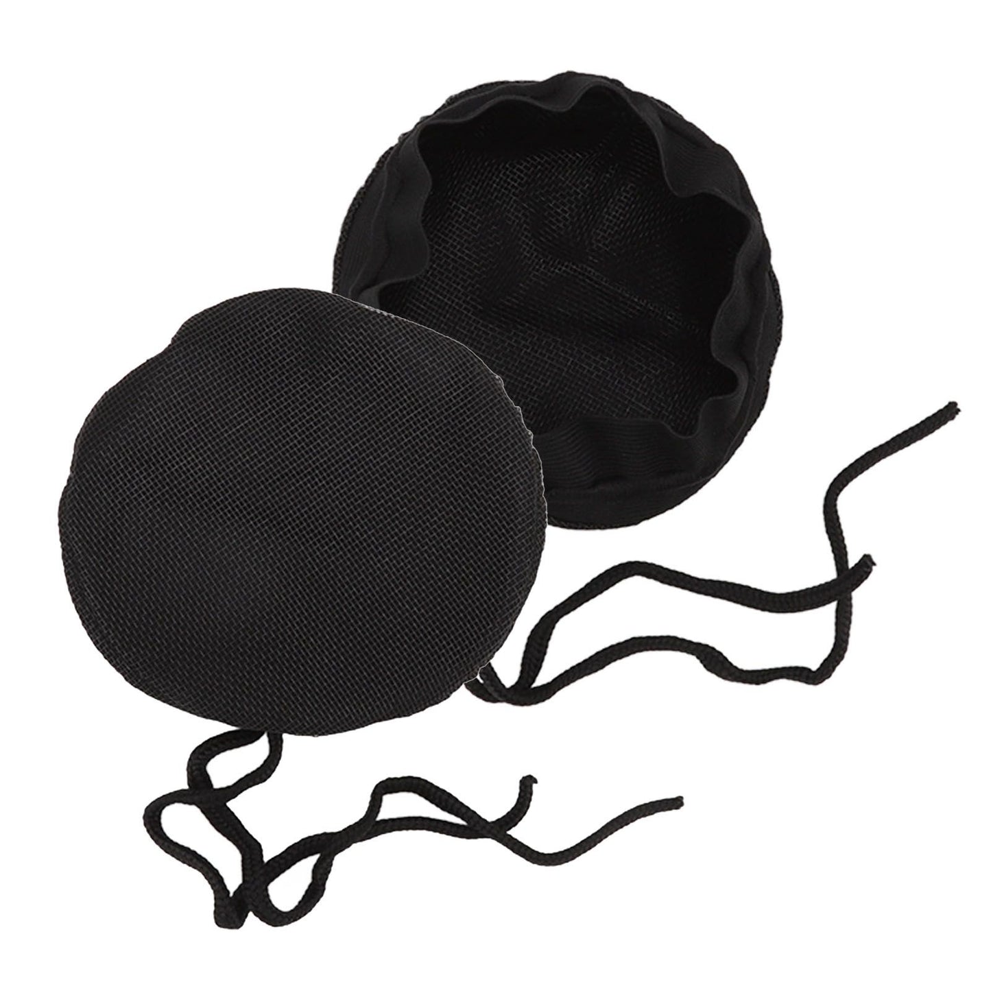 2 PCS Grow Tents Vent Cover Dust Insect Proof Filter Ventilation Cover Vent Mesh Hood for Duct System 14cm/5.5in