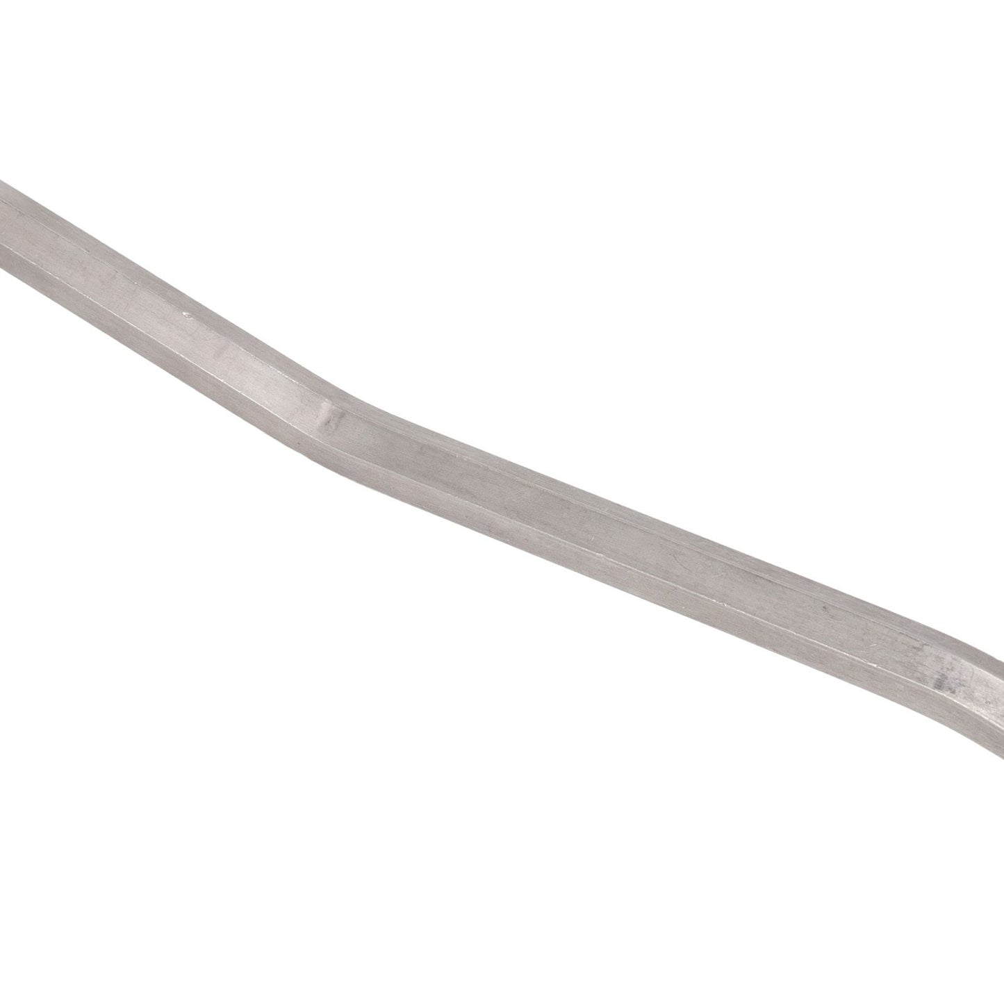 Bonsai Branch Bending Tool Professional High Accuracy Stainless Steel Bonsai Branch Bender for Courtyard Garden M14