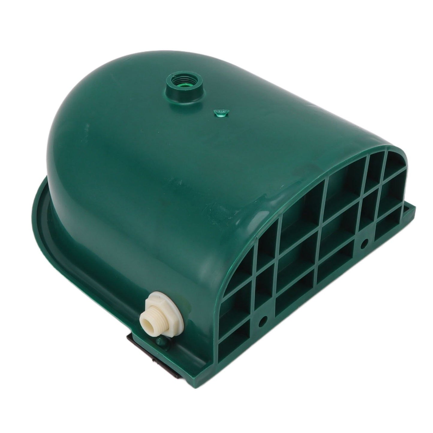Automatic Livestock Drinking Bowl Plastic Thickened Drink Sink for Cat Sheep Dog Cattle
