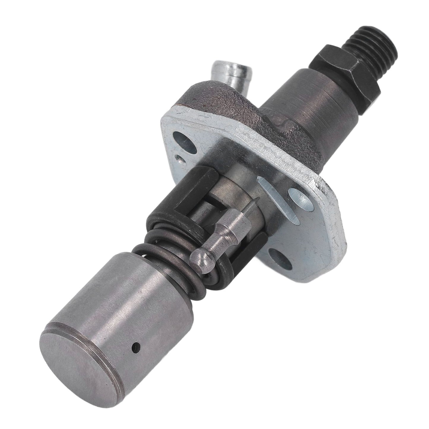 Injection Pump for Generator Mechanic Fuel Pump for 186F 186FA Snowplough Engine Parts