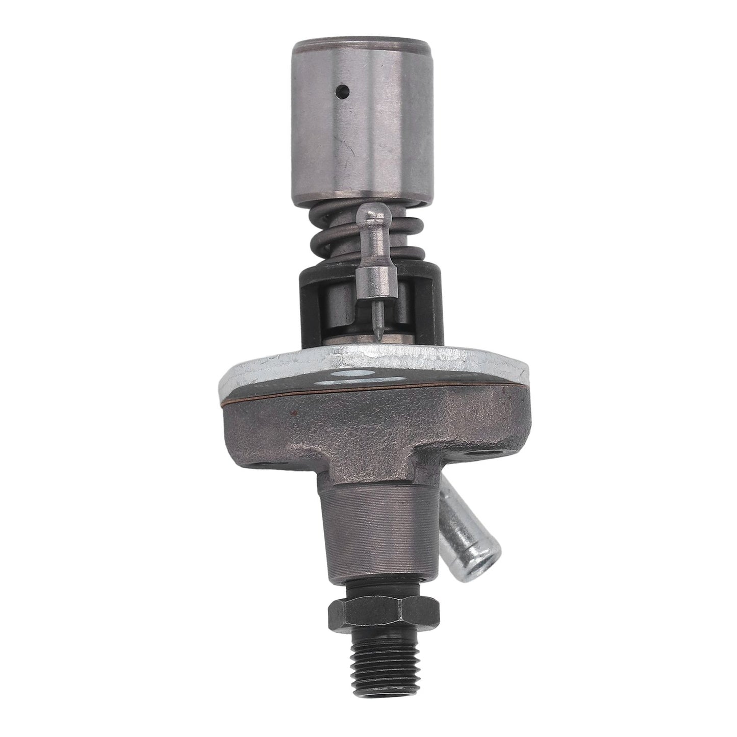 Injection Pump for Generator Mechanic Fuel Pump for 186F 186FA Snowplough Engine Parts