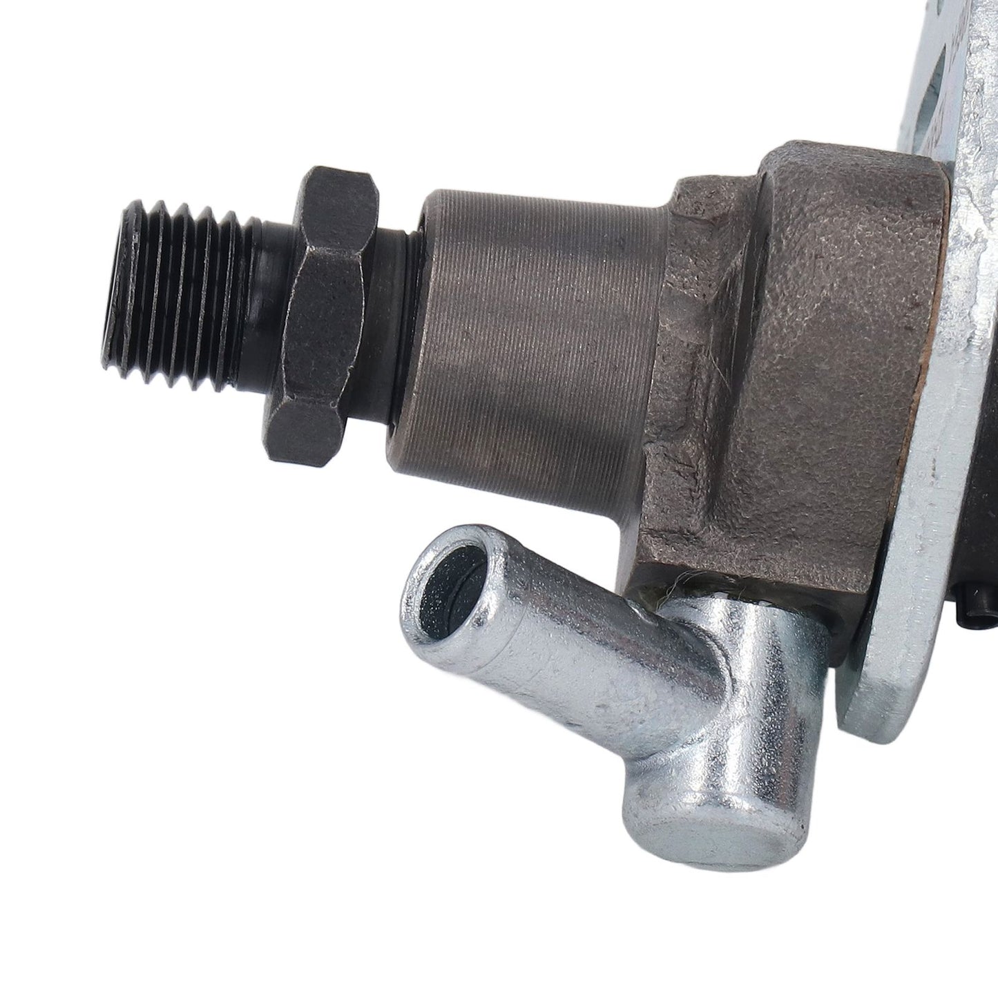 Injection Pump for Generator Mechanic Fuel Pump for 186F 186FA Snowplough Engine Parts